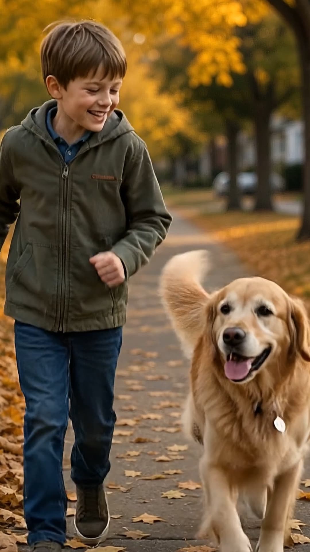 Why We Built PawsLullaby as a Private Pet Memorial Why We Built PawsLullaby as a Private Pet Memorial